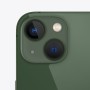 Apple iPhone 16 128GB Шавлієвий