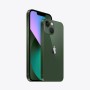 Apple iPhone 16 128GB Шавлієвий