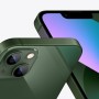 Apple iPhone 16 128GB Шавлієвий
