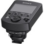 Sony Спалах накамерний