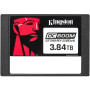 AMD SATA 2.5