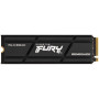 AMD SATA 2.5