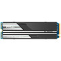 ASUS NVMe M.2 4TB Gen5