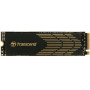 Gigabyte NVMe M.2 1TB Gen4