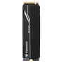Gigabyte NVMe M.2 1TB Gen4