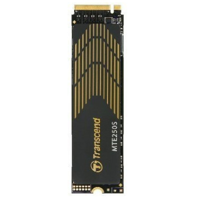 AMD SATA 2.5