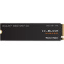 AMD SATA 2.5