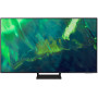 Hisense 55
