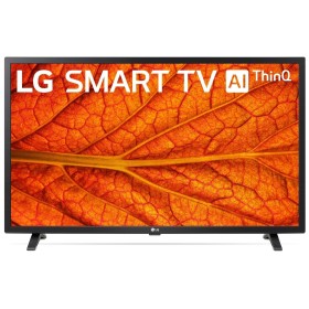 LG 75