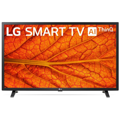 LG 75
