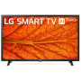 TCL 43