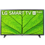 LG 75