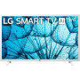 LG 75