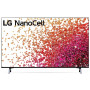 LG 75