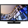 Hisense 55