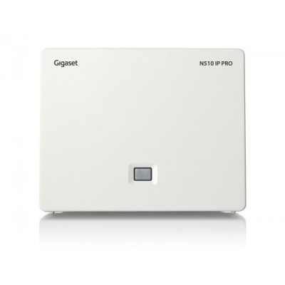 ASUS Точка доступу Wi-Fi 6 PoE
