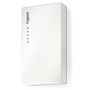 ASUS Точка доступу Wi-Fi 6 PoE