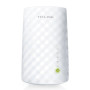 ASUS Точка доступу Wi-Fi 6 PoE