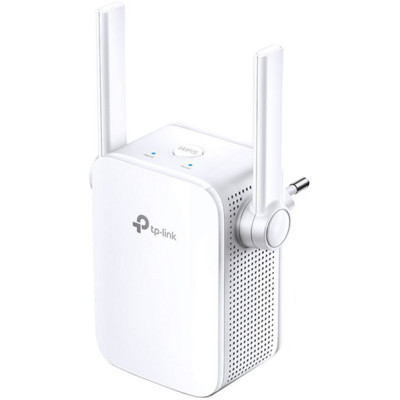 Gigabyte USB Wi-Fi 6 адаптер