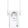 Gigabyte USB Wi-Fi 6 адаптер