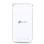 Gigabyte USB Wi-Fi 6 адаптер