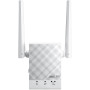 Gigabyte USB Wi-Fi 6 адаптер