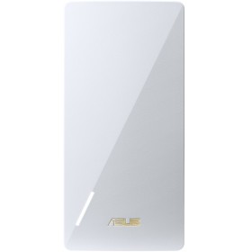 AMD PCIe Wi-Fi 7 адаптер