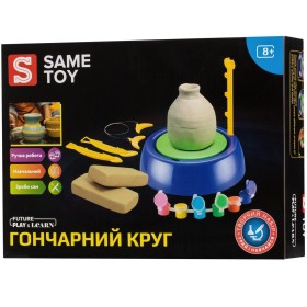 LEGO Набір для малювання