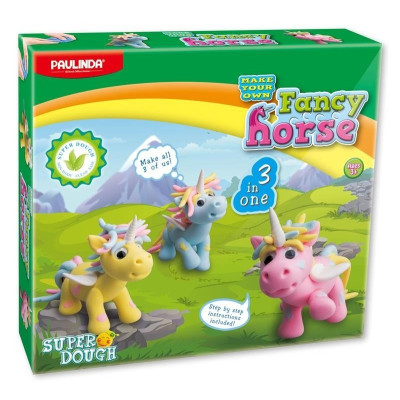 Hasbro Набір для ліплення