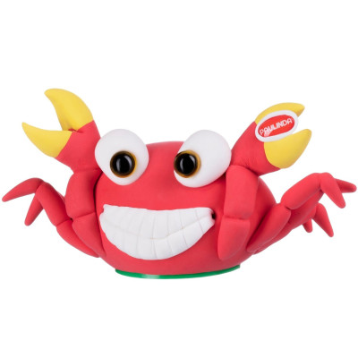 Chicco Набір для вишивання