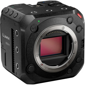 Canon Кінокамера 6K