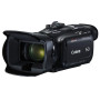 Canon Кінокамера 6K