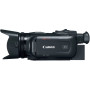 Canon Кінокамера 6K