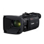 Canon Кінокамера 6K