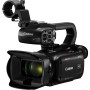 Nikon Компактна 4K