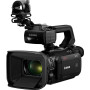 Nikon Компактна 4K