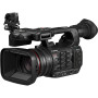 Nikon Компактна 4K
