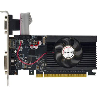 ASUS RTX 5090 32GB