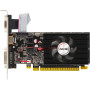 ASUS RTX 5090 32GB