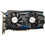 ASUS RTX 5090 32GB