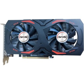 MSI RTX 5080 16GB