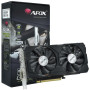 MSI RTX 5080 16GB