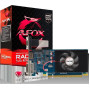MSI RTX 5080 16GB