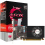 MSI RTX 5080 16GB