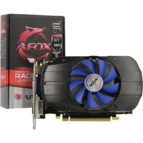 Gigabyte RTX 5070 Ti 16GB