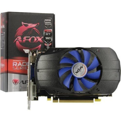 Gigabyte RTX 5070 Ti 16GB