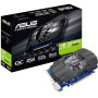 Gigabyte RTX 5070 Ti 16GB