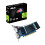 Gigabyte RTX 5070 Ti 16GB