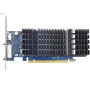 Gigabyte RTX 5070 Ti 16GB