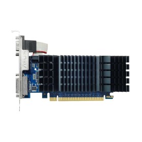 AMD RX 9070 XT 16GB